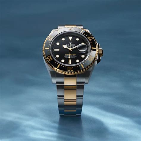 negozio rolex ad alassio|Severi Gioielli .